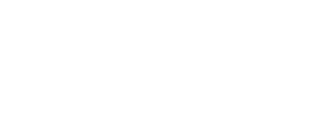 FIRTEK